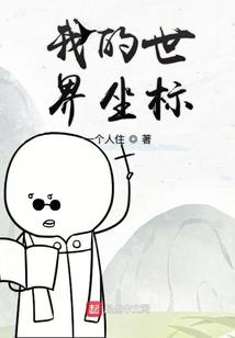 今天上海阴历几几号啊