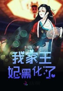 双鱼6.22运势