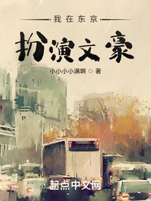 金牛座吸引风象星座