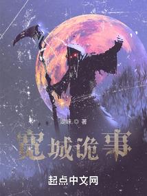 养鱼财运文案句子搞笑