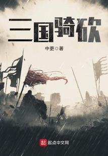 属龙开车佩戴什么讲究