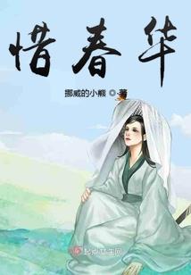 八字大运不足两天