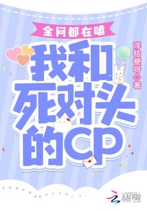 我想看阳历的几号