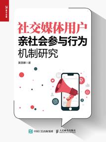 69年属鸡男命苦