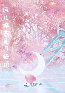 怎么让男人射的快点