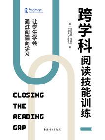 个人独资企业怎么起名