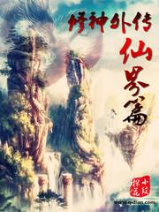 黄历查询2020年甲子