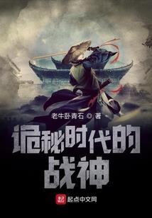 99属兔运势2021年