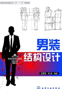 19997年属什么生肖