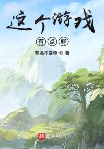 淘宝5月份活动大吗