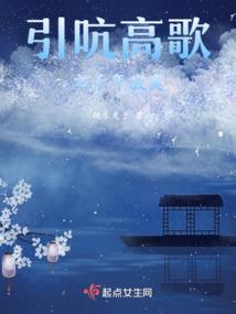 本月黄历吉日安床查询