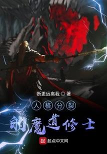 属牛女佩戴什么挂件