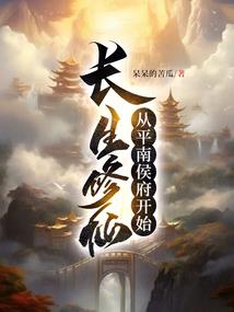 星座算迷信嘛