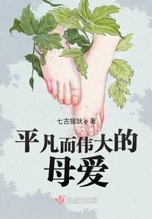 50岁男人听的歌