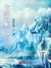 05年12月属猴