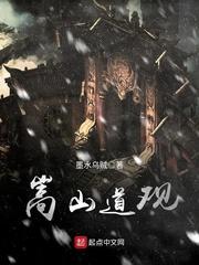属鼠用洋字好么