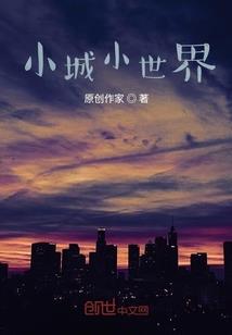 属牛属龙属蛇哪年生