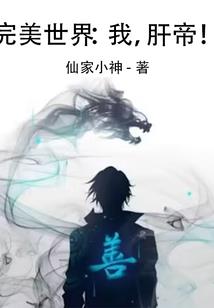 木雕吉祥图案寓意好