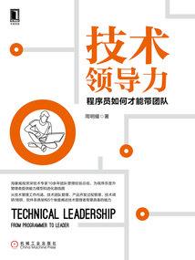 运气好是因为什么原因