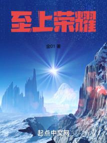 动物本能含义是啥
