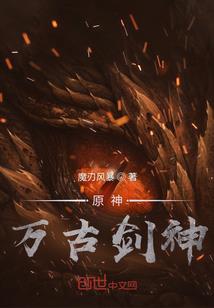 属猪双子女处女座男生
