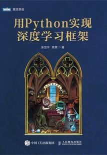 姓名和八字有什么不同