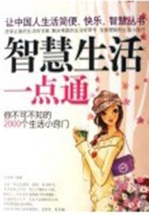 几月份上高中