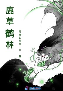 10年属虎身高