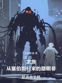 五八年属狗的运程