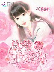 水瓶哪个属相好