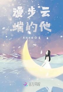 属鼠能戴狼吗