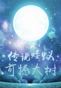 农历六6月14