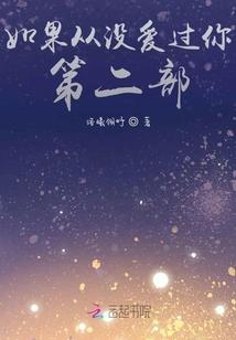 日历时间阳历
