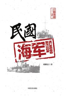 巨蟹本月运势七月运程如何