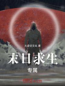属牛小孩棉帽