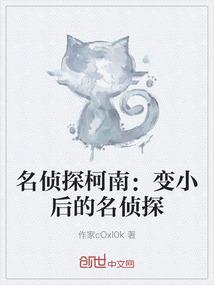 2019阳历年怎么放假