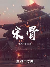 1963属兔女2021