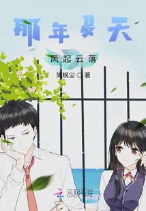 属狗的屋里摆什么画