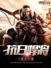属牛是26还是27