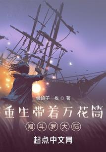 属兔的霸气说说