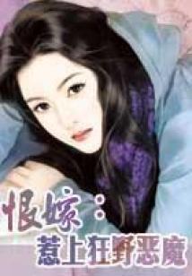 隆鑫的含义