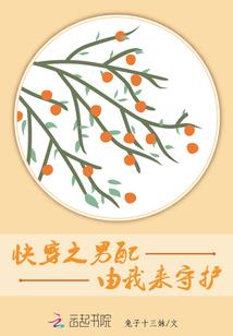 by前缀的含义以及举例