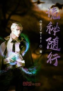 英语情侣网名带名字