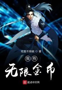 属狗举行婚礼放什么歌
