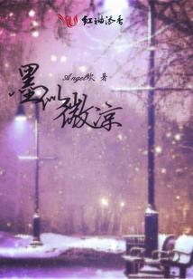 四月份开业吉日