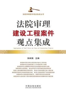 属虎生属牛宝宝