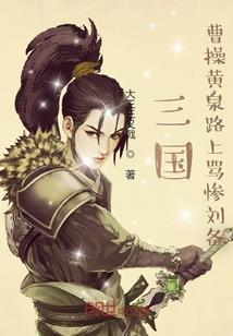 今日运势属猴人