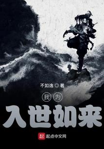 文倩同学的阴历