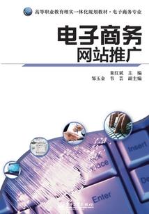 纯英文网名带符号