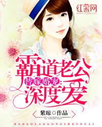 107岁属牛是什么牛
